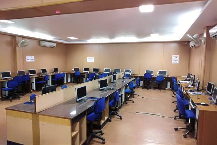 it-lab